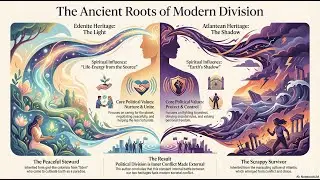 Divisiveness