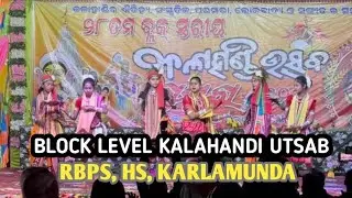 A beautiful dance performance by my charming students | nfe | 