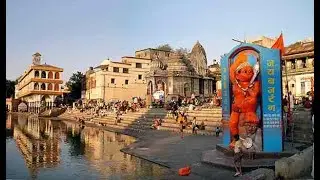 Nashik Smart City-Amazing Nature, Best City for Business Setup, Specialty for Grapes, Wine, Onion