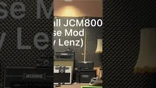 Wizard MC II vs Mezzabarba Skill 30