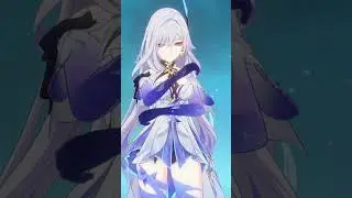 Genshin vs Honkai Star Rail vs Zenless Zone Zero #hoyoverse #genshinimpact #genshin
