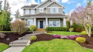 Landscape Design | Bernardsville, NJ - Bednar Landscape Services
