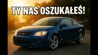 Celsjusz Gra! #3 