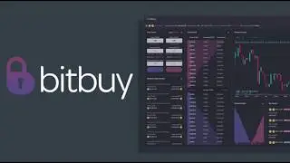 [FREE $20] How to buy Bitcoin in Canada with Bitbuy (Cryptocurrency 2020)