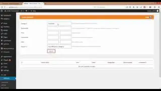 Best amazon affiliate store builder - ALIFFILIATE STORE PLUGIN