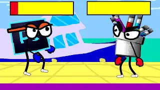 MsPaint Vs  Photoshop