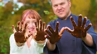 Wisconsin Stories: Mayana Chocolate