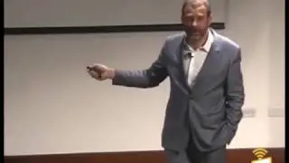 Innovaci&oacute;n: una cuesti&oacute;n de actitud