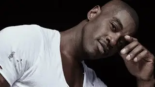 EMPIRE'S TERRELL CARTER CHATS WIT #DAROYALCOUCH
