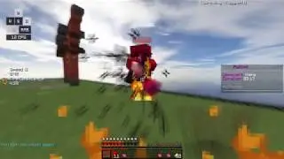 Supex vs. Hama