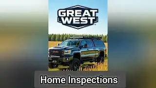 Mercedinspector.com