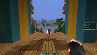 Momento Skyblock w/ RektRuby!