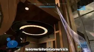 Halo Reach - Epic Moments Montage