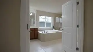 Issaquah Highlands Stunner - First time ever on the market