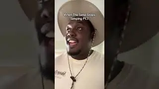When The Simp Stops Simping S1