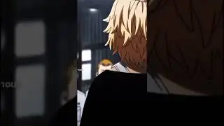 Meme||Майк||•эдит