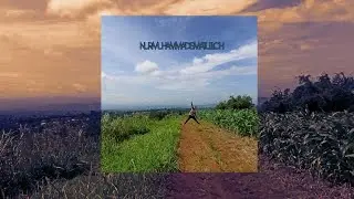 Full Track Song - Nur Muhammad Ismatulloh Vol 11