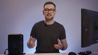 Blog for YouTube 🎬 Video Editing | Color Grading | Sound