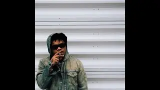 [FREE] NoCap Type Beat - 