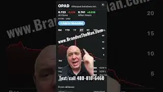 OfferPad-Another One Bites The Dust!