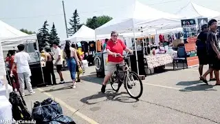 PHILIPPINOES BUSINESS EVENTS In Calgary - SỰ KIỆN KINH DOANH CỦA NGƯỜI PHI tại tỉnh Alberta