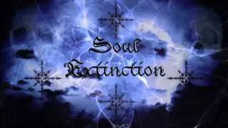 Soul Extinction - A New Era