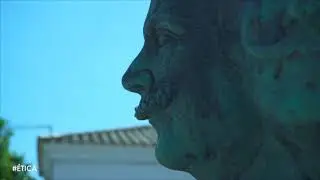 VIDEO PRESENTACION FCUI - FORMACION CIUDADANA UTRERANA INDEPENDIENTE