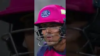 The commentary says it all! 🔊🔛 #MICapeTown #OneFamily #SA20 | Azmatullah Omarzai