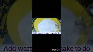 Рецепт ролла парата с чакеном #пакистанскаякухня #тренды #youtube #короткометражныйфильм