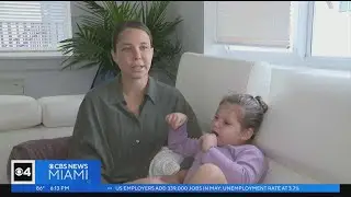 Miami-Dade County Homeless Trust steps up to help those in need