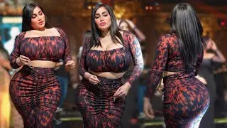 most beautiful belly dance music / belly dance saudi arabian dance / arabic dance girls performance