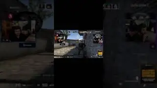 CS:GO