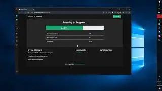 Silent Word Exploit Builder 100% FUD NEW 2019