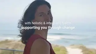 Goodsky Mental Health Retreat