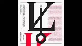 Max Binski - The Solar Body ()