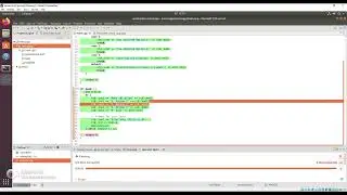Parasoft C/C++ Test Case Autogeneration