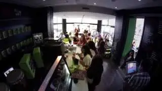 Cook'N'Co Ennasr  
