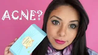 RESEÑA + DEMO: NUEVO!  ETUDE HOUSE WONDER PORE  SPECIAL WOW 3 KIT