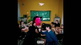 Dave Blunts - You Can&rsquo;t Say That (FULL ALBUM LEAK!) CDQ #unreleasednew #leak #daveblunts #leaklabz