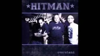 Hitman - I am the anti hero