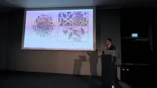 Machine learning for systematically mapping [...] | AI & Climate Change | Max Callaghan