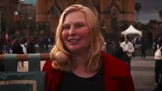 Popular Piety in Sydney | Catholic Archdiocese of Sydney Documentary