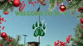 WTV Christmas Episode 2025