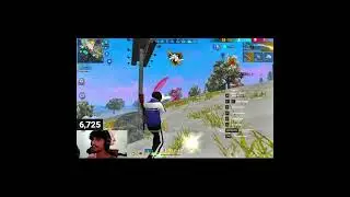 Impossible 🗿🍷 #freefire #clutchmovements #gaming #shorts #viralshort #headshot #1vs4 #S3H