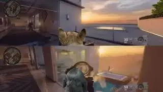 Call Of Doggies (COD) Modern Dogfare 6! #moneymax #callofduty #dogpack #dogpack404 #callofdiddy 