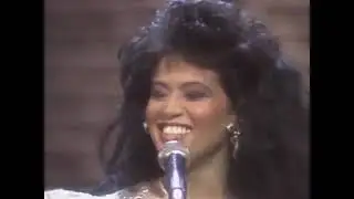 It's Showtime at The Apollo Apr 9, 1988