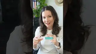 Mojih 7 pravil za produktivnost - kot podjetnica ki ceni čas 👇