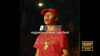 [FREE] Reggaeton Jere Klein Type Beat - 