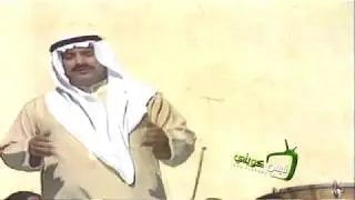 اوبريت مذكرات بحار  شادي الخليج - سناء الخراز ١٩٧٩