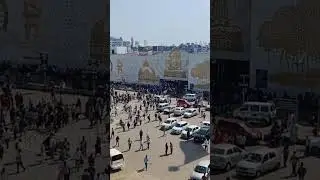 patna ka railway station 🚏 patna junction